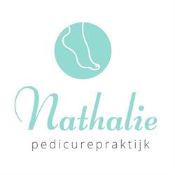 Pedicurepraktijk Nathalie