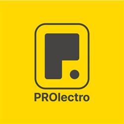 Expert Prolectro Beernem - Electro, Verlichting en Installatie