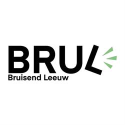 Bibliotheek Sint-Pieters-Leeuw & Vrijetijdswerking BRUL
