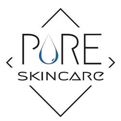 Pure Skincare