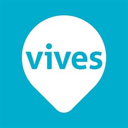 VIVES Elektronica/ICT Brugge