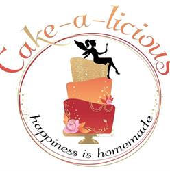 Cake-a-licious HeusdenZolder