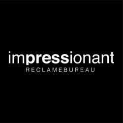 Impressionant Reclamebureau