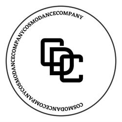 Cosmo