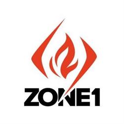 Brandweer