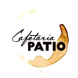 CAFETARIA PATIO