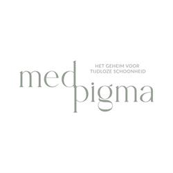 Medpigma