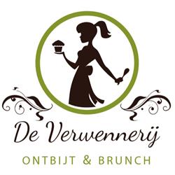De Verwennerij