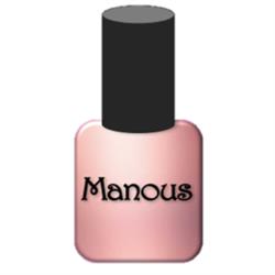 Manous