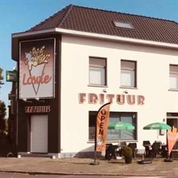 Frituur Lowie