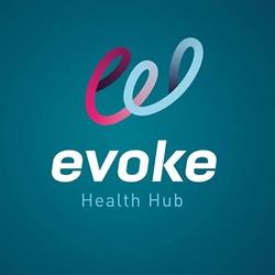 Evoke Health Hub