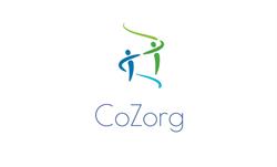 CoZorg