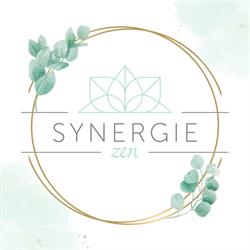 SYNERGIE zen