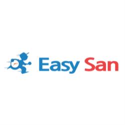 Easy San