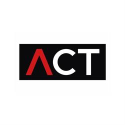 cinact