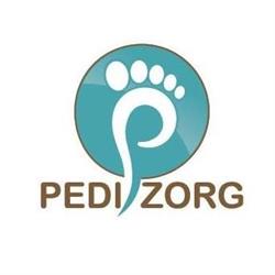 Pedicure ( gespecialiseerde voetverzorging / medische pedicure ) PediZorg