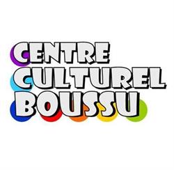 Centre Culturel de Boussu