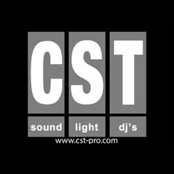 cst-pro