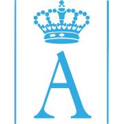 Prince Albert Fund