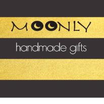 Moonly