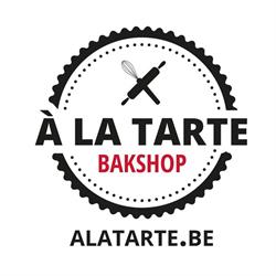 À la Tarte