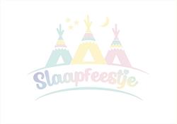 Slaapfeestje - Verhuur van in- en outdoor slaapfeestjes & springkastelen in Antwerpen