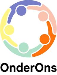 Onderons