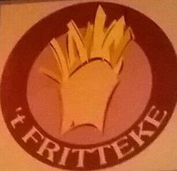 Frituur 't Fritteke