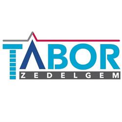 Tabor-Zedelgem