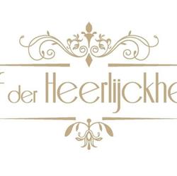 Hof der Heerlijckheid
