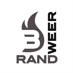 Brandweer Zone Rand post Essen