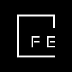 Fervent