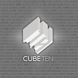 Cube 10 Escape Games Aalst