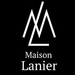 Maison Lanier