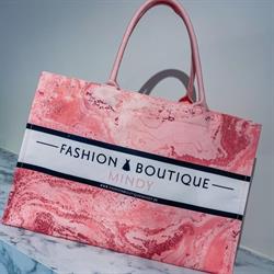 Fashion Boutique Mindy