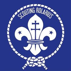 Scouting Roeselare