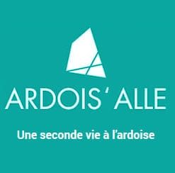 Ardois'Alle