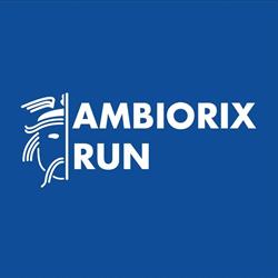 Ambiorix Run