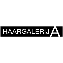 Haargalerij A