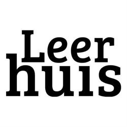 Leerhuis