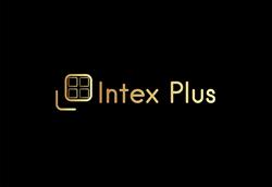 Intex Plus