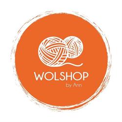 Wolshop Schilde