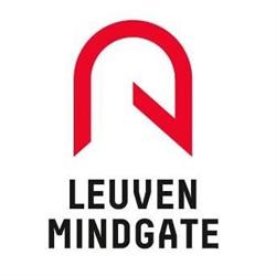 Leuven MindGate