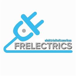Frelectrics