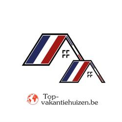 Vakantiehuizen in Frankrijk