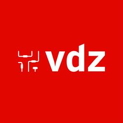 VDZ