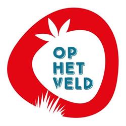 Op Het Veld