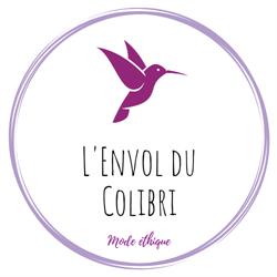 L'Envol du Colibri