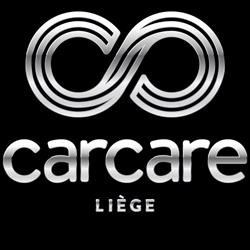 Car Care