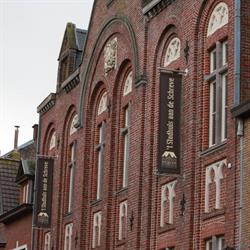 't Stadhuis aan de Schreve